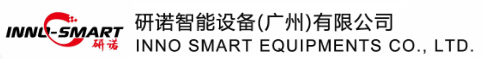 研诺